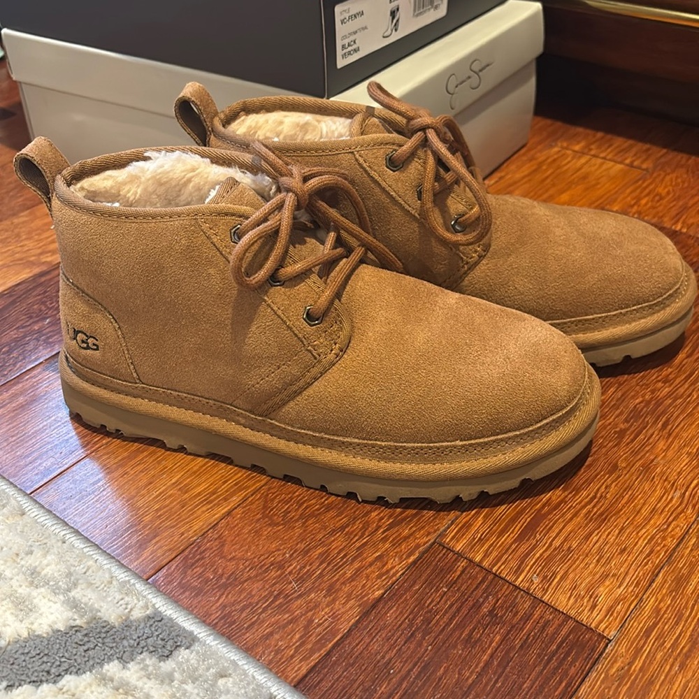 Women’s Ugg Neumel